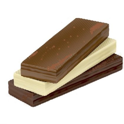 Rosin Oreo Chocolate Bar Double Strength
